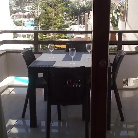 アパート Beautiful 2 Bedroom Near Puerto Rico *