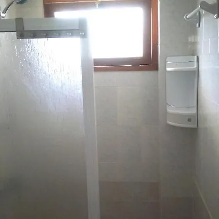 アパート Beautiful 2 Bedroom Near Puerto Rico