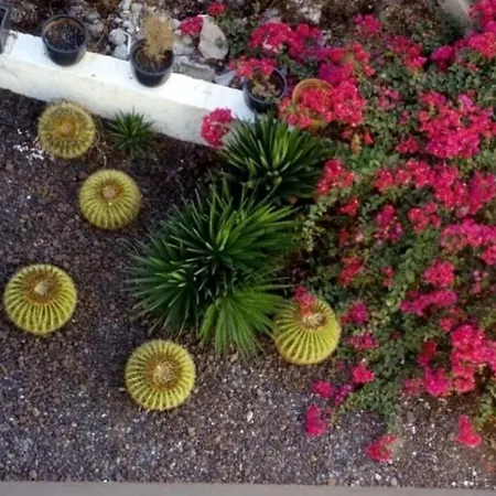アパート Beautiful 2 Bedroom Near Puerto Rico *